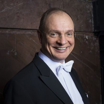 Haffner, Wien und Wolf