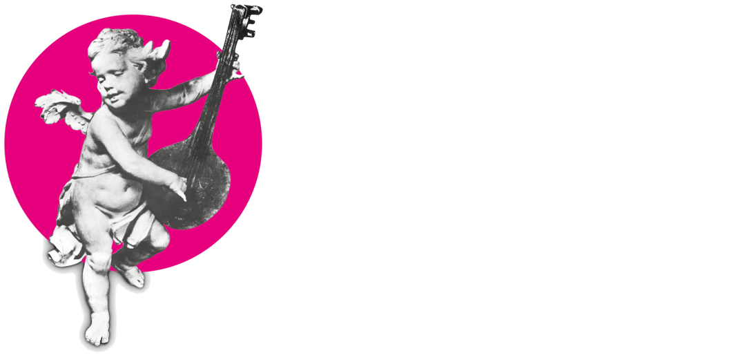 Schäftlarner Konzerte